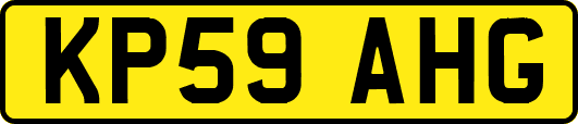 KP59AHG