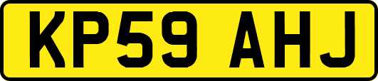 KP59AHJ