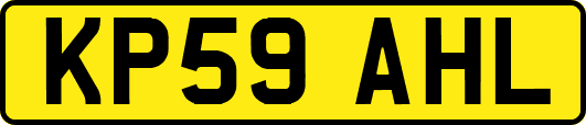 KP59AHL