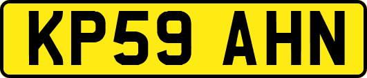 KP59AHN