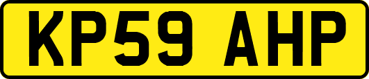 KP59AHP