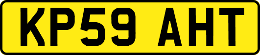 KP59AHT