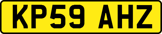 KP59AHZ