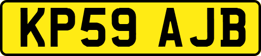 KP59AJB