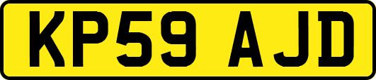 KP59AJD