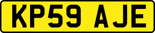 KP59AJE