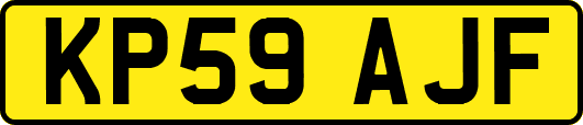 KP59AJF