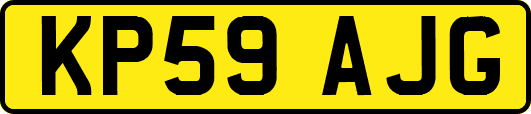 KP59AJG