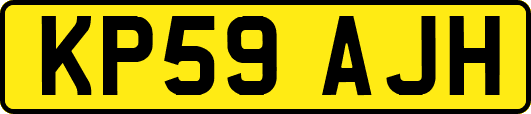 KP59AJH