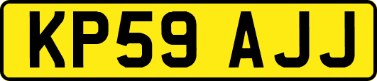 KP59AJJ