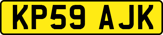KP59AJK