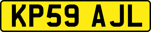 KP59AJL