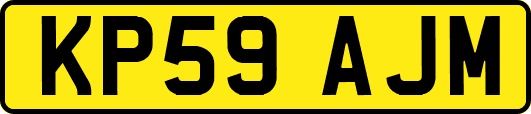 KP59AJM