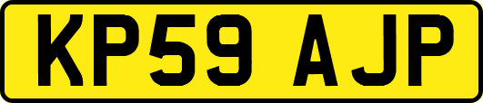 KP59AJP