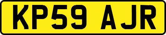 KP59AJR