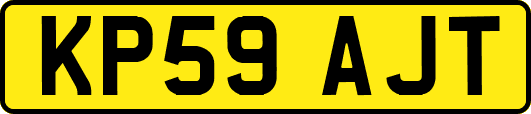 KP59AJT