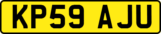 KP59AJU