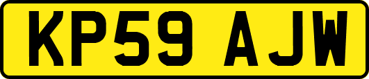 KP59AJW