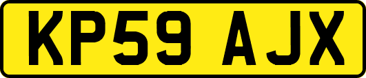 KP59AJX