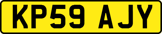 KP59AJY