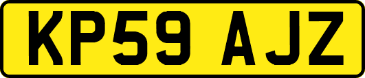 KP59AJZ
