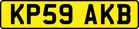 KP59AKB