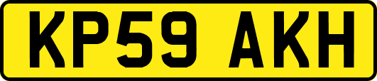KP59AKH