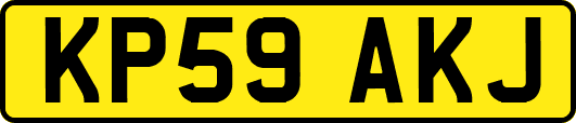 KP59AKJ