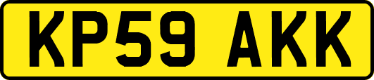 KP59AKK