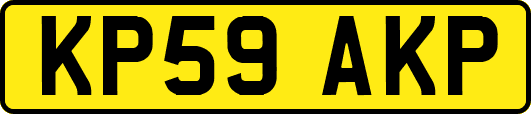 KP59AKP