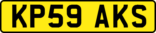 KP59AKS