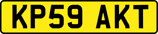 KP59AKT