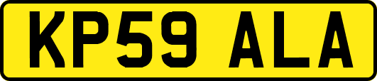 KP59ALA