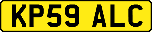KP59ALC