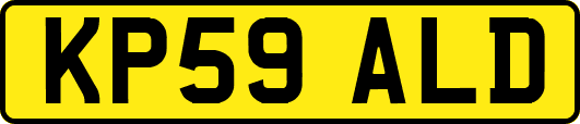 KP59ALD