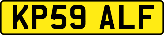 KP59ALF