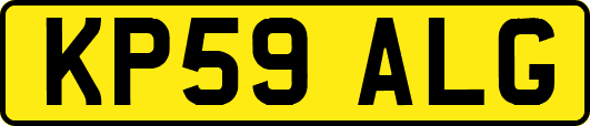 KP59ALG
