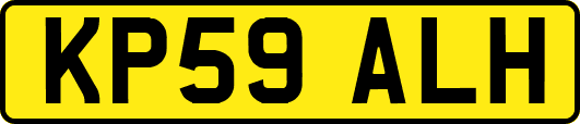 KP59ALH