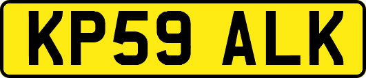 KP59ALK