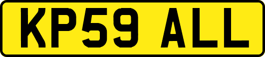 KP59ALL