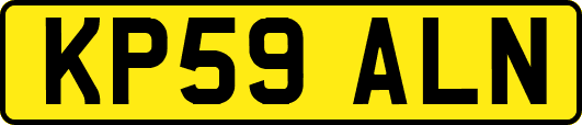 KP59ALN