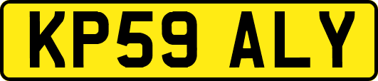 KP59ALY