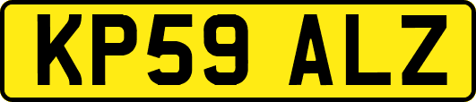 KP59ALZ