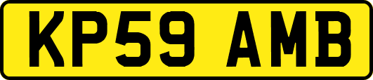 KP59AMB