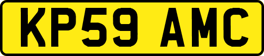 KP59AMC