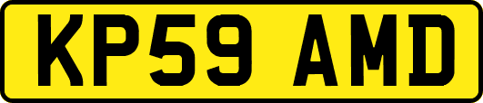 KP59AMD