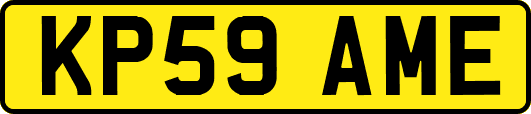 KP59AME