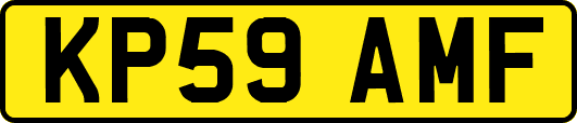 KP59AMF