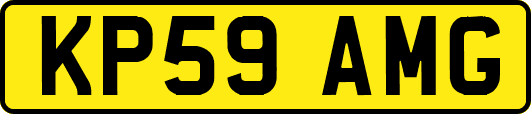 KP59AMG