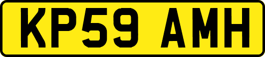 KP59AMH